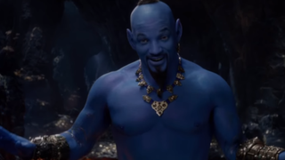 Disney's Movie Chief on Managing Expectations for Remakes of Its Animated Classics